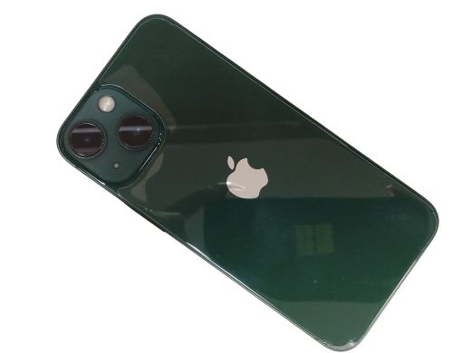 Apple iPhone 13 Mini 256 gb