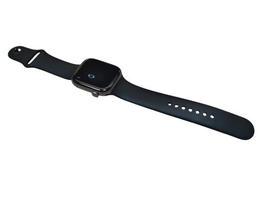 Apple Watch Series 11