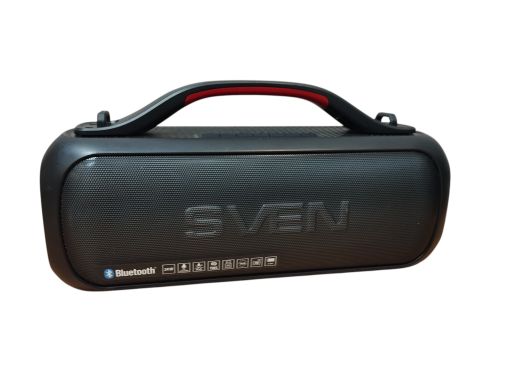 Sven Ps-360