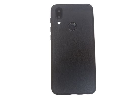 FONOS O3 32 gb