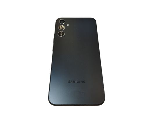 Samsung A34 5G 128 gb