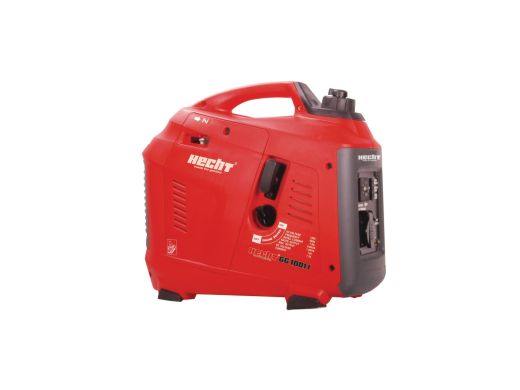 Hecht Gg 1000I
