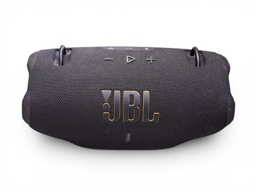 JBL Xtreme 4