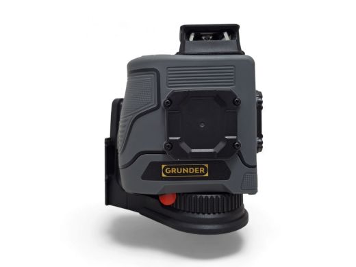 Grunder Mtm330B