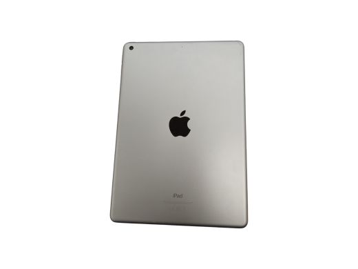 Apple iPhone 6Th Gen
