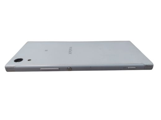 Sony Xa1 32 gb