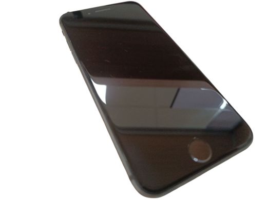 Apple iPhone 8 64 gb