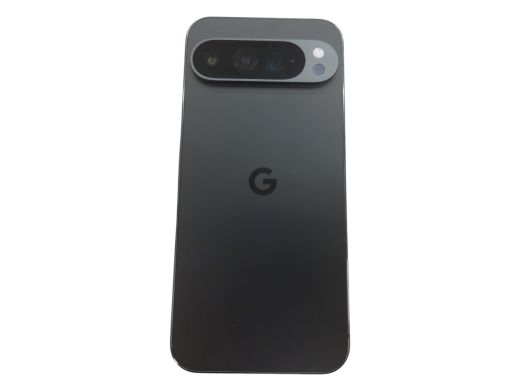 Google Pixel 9 Pro Xl 128 gb