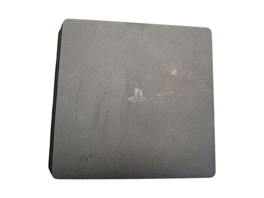 Sony Ps4 Cuh-2216 512 gb
