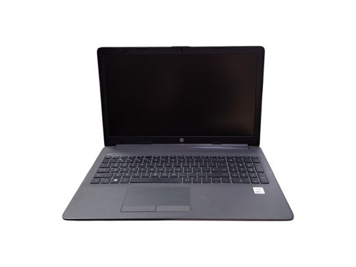HP 250 G7 256 gb