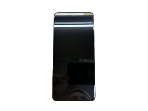 Xiaomi 14T 256 gb