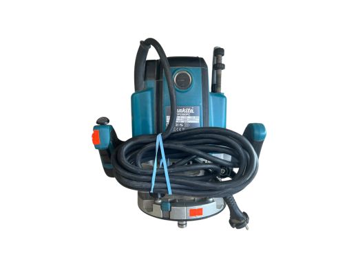 Makita RP2300FC 