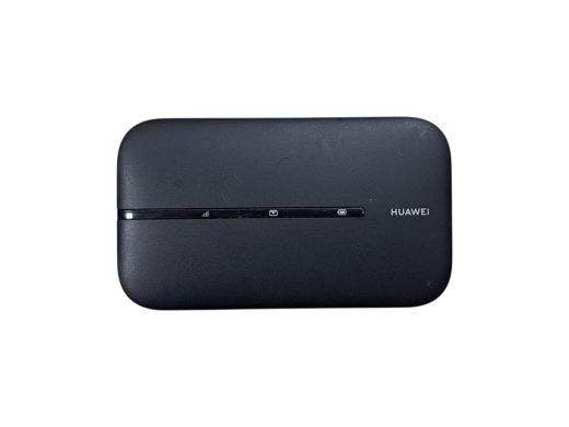 Huawei E5783B