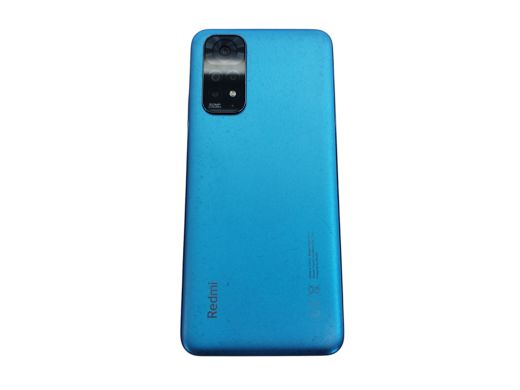 Xiaomi Redmi Note 11 128 Gb