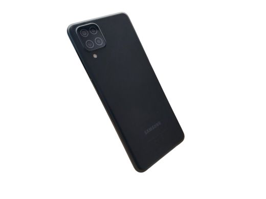 Samsung A12 32 gb
