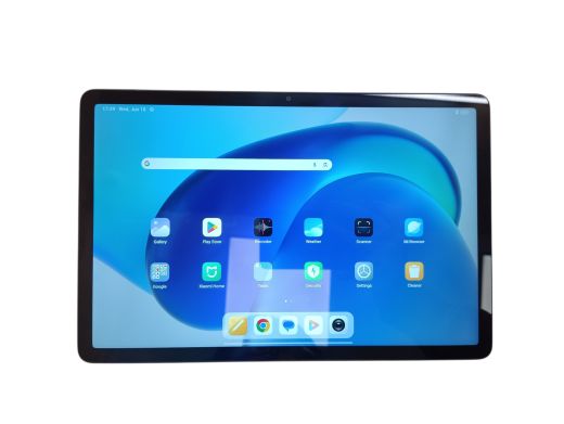 Xiaomi Pad SE 256
