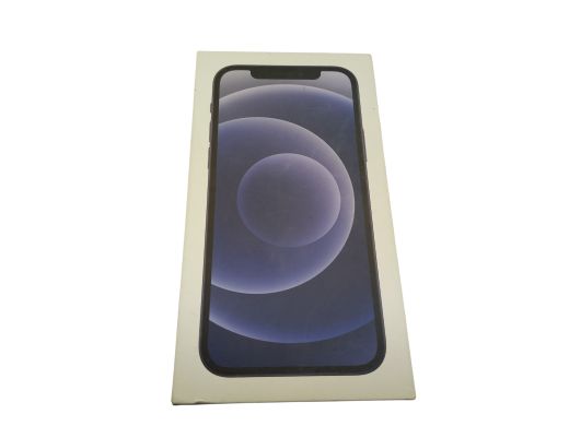 Apple iPhone 12 64 gb