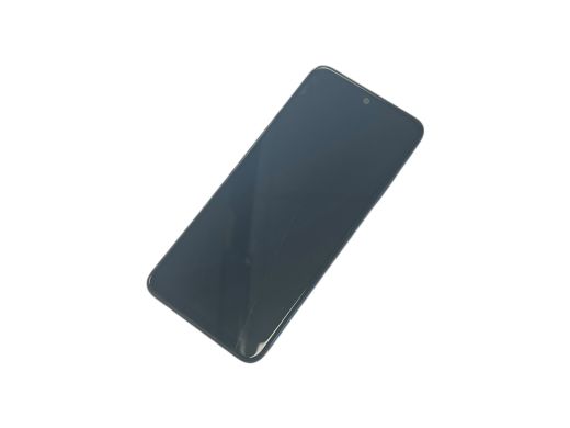 Xiaomi Redmi Note 11S 128 gb