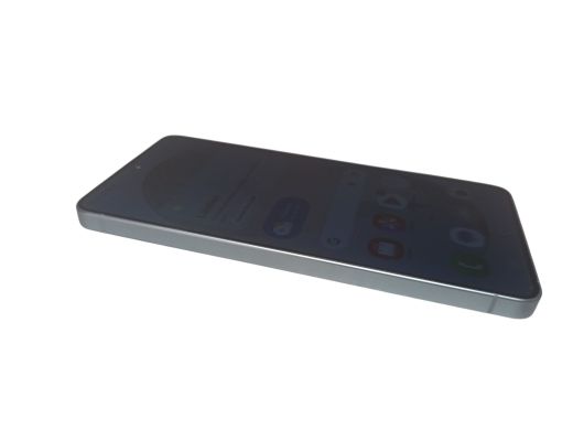 Samsung S26 256 gb