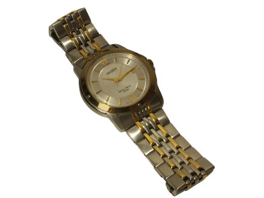 Orient Un9X-Bo