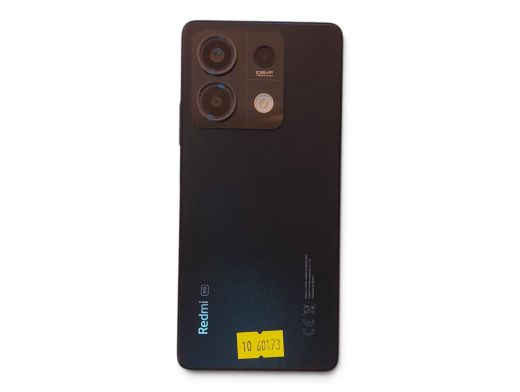 Xiaomi Note 13 5G 128 gb