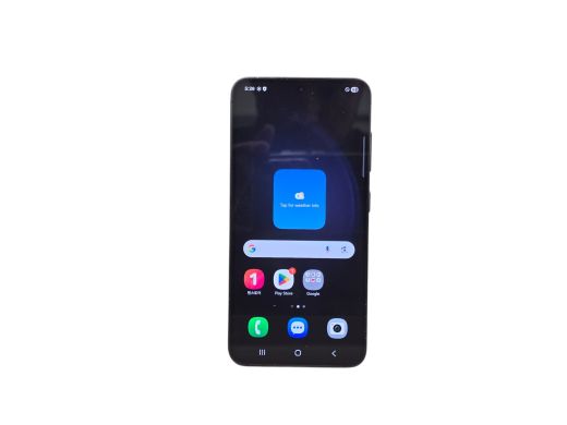 Samsung S23 128 gb