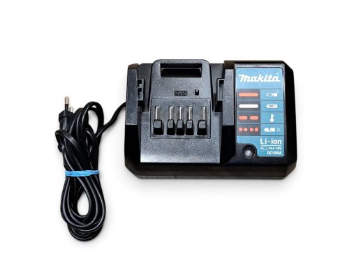 Makita Df347D