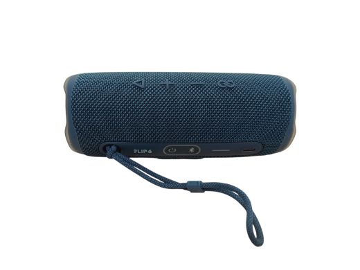 JBL Flip 6