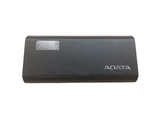 Adata 12500