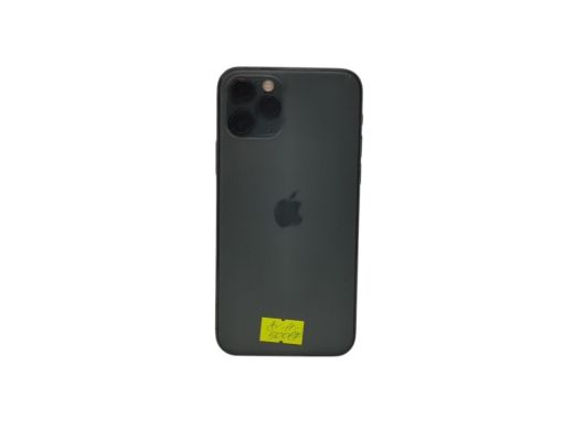 Apple iPhone 11 Pro 64 gb
