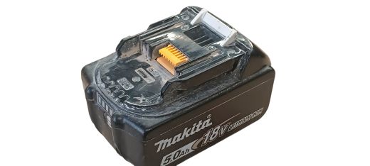 Makita Bl1850B
