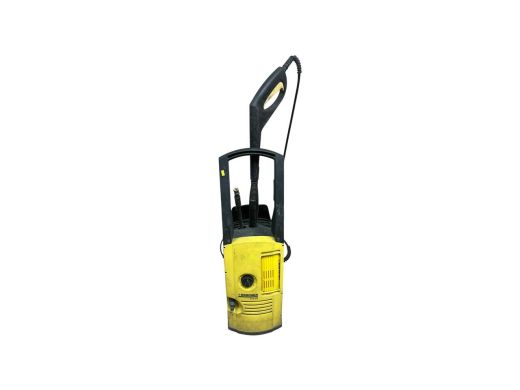 Karcher : K5.85M