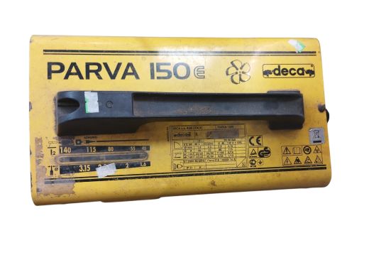 Parva E150E