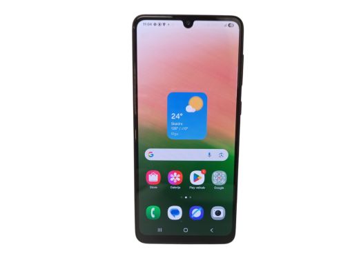Samsung A33 5G 128 gb