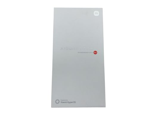 Xiaomi 15T Pro 512 gb