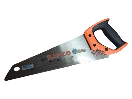 Bahco 500Mm