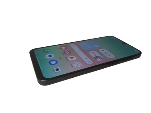 Samsung A26 5G 128 gb