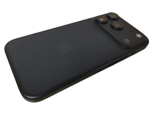 Apple iPhone 17 Pro 256 gb