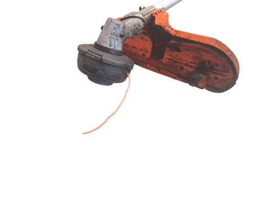 Husqvarna 543Rs