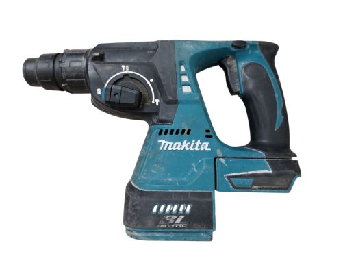 Makita Dhr242