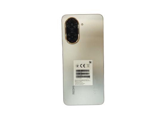 Xiaomi Redmi A5 64 gb
