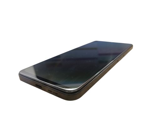 Xiaomi 23021Raa2Y Note 12 128 gb