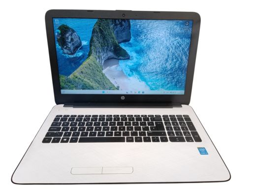 HP RTL 128 Gb