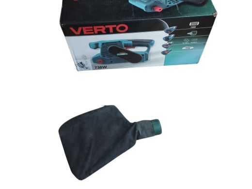 Verto 51G707