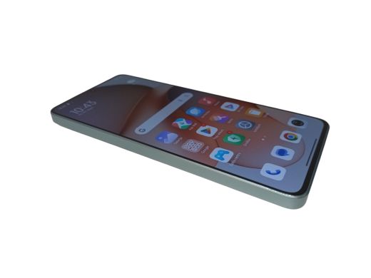 Xiaomi Redmi 13 Pro 5G 512 gb