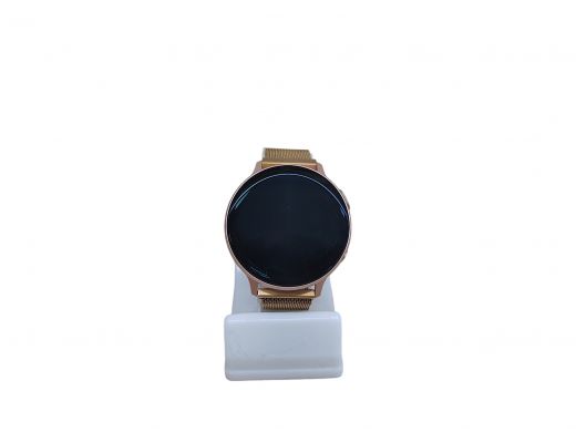 Samsung Watxh Active 2(SM-R825F)