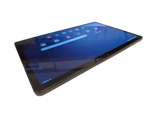 Samsung Tab A9 Plus 64 gb