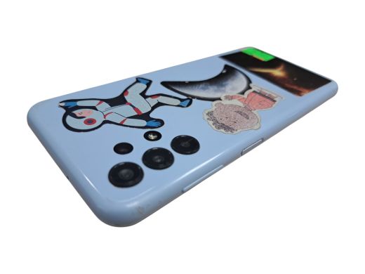 Samsung Galaxy A12 64 gb