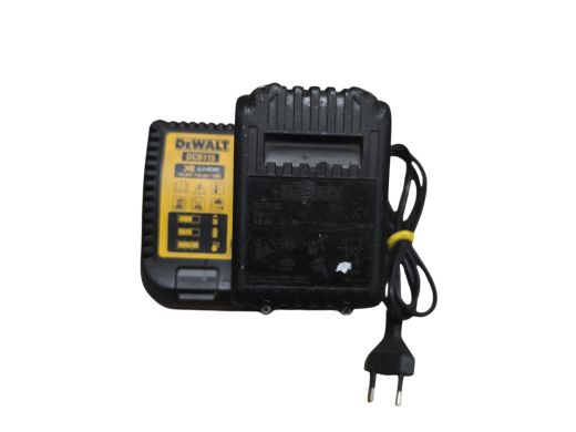 Dewalt Dcb115