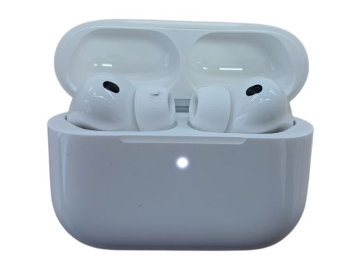 Apple AirPods Pro 3 
